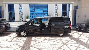 Hmydouttours place picture